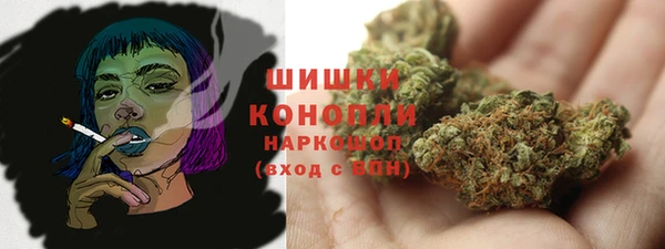 хмурый Зерноград