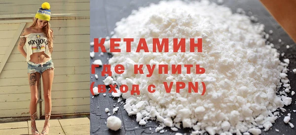 соль ск Тайга