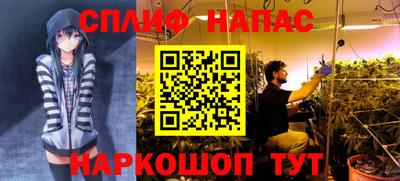 2c-b Кандалакша